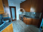 Apartamento T2 - Rio Tinto, Gondomar, Porto - Miniatura: 9/9
