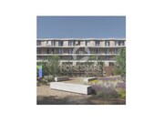 Apartamento T3 - Paranhos, Porto, Porto - Miniatura: 2/9