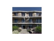 Apartamento T3 - Paranhos, Porto, Porto - Miniatura: 3/9