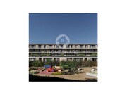 Apartamento T3 - Paranhos, Porto, Porto - Miniatura: 5/9