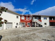 Moradia > T6 - Mirandela, Mirandela, Bragana - Miniatura: 1/9