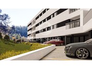 Apartamento T2 - Ermesinde, Valongo, Porto - Miniatura: 4/9