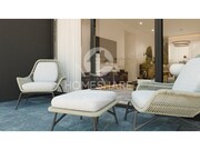 Apartamento T2 - Ermesinde, Valongo, Porto - Miniatura: 7/9