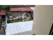 Moradia T3 - Sanguedo, Santa Maria da Feira, Aveiro - Miniatura: 8/9