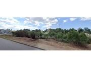 Terreno Rstico - Pedroso, Vila Nova de Gaia, Porto - Miniatura: 1/1