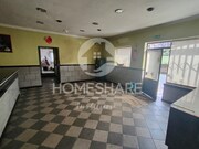 Outros T2 - Campo, Valongo, Porto - Miniatura: 1/8