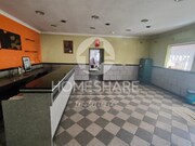 Outros T2 - Campo, Valongo, Porto - Miniatura: 2/8