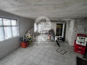 Outros T2 - Campo, Valongo, Porto - Miniatura: 3/8