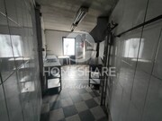 Outros T2 - Campo, Valongo, Porto - Miniatura: 4/8