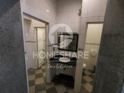 Outros T2 - Campo, Valongo, Porto - Miniatura: 5/8