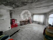 Outros T2 - Campo, Valongo, Porto - Miniatura: 6/8