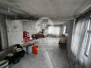 Outros T2 - Campo, Valongo, Porto - Miniatura: 7/8