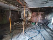 Outros T2 - Campo, Valongo, Porto - Miniatura: 8/8