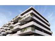 Apartamento T3 - Valongo, Valongo, Porto - Miniatura: 2/9