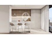 Apartamento T3 - Valongo, Valongo, Porto - Miniatura: 9/9