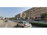 Apartamento T2 - Gandra, Paredes, Porto - Miniatura: 1/9