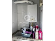 Apartamento T2 - Gandra, Paredes, Porto - Miniatura: 2/9
