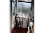 Apartamento T2 - Gandra, Paredes, Porto - Miniatura: 3/9