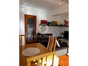 Apartamento T2 - Gandra, Paredes, Porto - Miniatura: 4/9