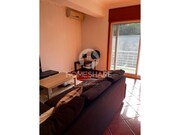 Apartamento T2 - Gandra, Paredes, Porto - Miniatura: 5/9