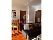 Apartamento T2 - Gandra, Paredes, Porto - Miniatura: 6/9