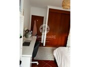 Apartamento T2 - Gandra, Paredes, Porto - Miniatura: 7/9