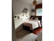 Apartamento T2 - Gandra, Paredes, Porto - Miniatura: 8/9