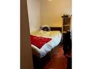 Apartamento T2 - Gandra, Paredes, Porto - Miniatura: 9/9