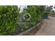 Terreno R�stico - Alfena, Valongo, Porto - Miniatura: 1/2