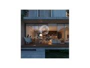 Moradia T3 - Arcozelo, Vila Nova de Gaia, Porto - Miniatura: 9/9