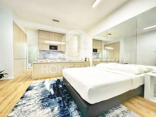 Apartamento T1 - Bonfim, Porto, Porto - Imagem grande