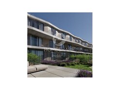 Apartamento T3 - Paranhos, Porto, Porto