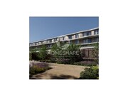 Apartamento T3 - Paranhos, Porto, Porto - Miniatura: 2/9