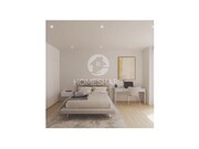 Apartamento T3 - Paranhos, Porto, Porto - Miniatura: 9/9