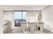 Apartamento T3 - Valongo, Valongo, Porto - Miniatura: 7/9