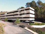 Apartamento T2 - Ermesinde, Valongo, Porto - Miniatura: 1/9