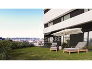 Apartamento T2 - Ermesinde, Valongo, Porto - Miniatura: 3/9
