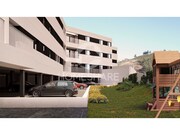 Apartamento T2 - Ermesinde, Valongo, Porto - Miniatura: 5/9