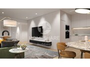 Apartamento T2 - Ermesinde, Valongo, Porto - Miniatura: 8/9