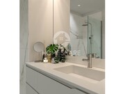 Apartamento T2 - Ermesinde, Valongo, Porto - Miniatura: 9/9