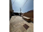 Outros - Canidelo, Vila Nova de Gaia, Porto - Miniatura: 3/9