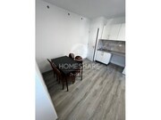 Outros - Canidelo, Vila Nova de Gaia, Porto - Miniatura: 6/9