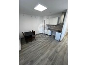 Outros - Canidelo, Vila Nova de Gaia, Porto - Miniatura: 8/9