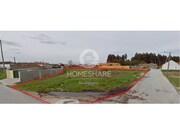 Terreno Rstico - Ponte de Vagos, Vagos, Aveiro - Miniatura: 1/1