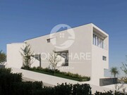 Moradia T3 - Gondomar, Gondomar, Porto - Miniatura: 4/9