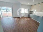 Apartamento T3 - �guas Santas, Maia, Porto - Miniatura: 1/9