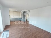 Apartamento T3 - �guas Santas, Maia, Porto - Miniatura: 2/9