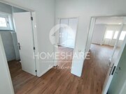 Apartamento T3 - �guas Santas, Maia, Porto - Miniatura: 3/9