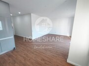 Apartamento T3 - �guas Santas, Maia, Porto - Miniatura: 4/9