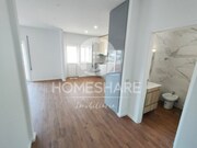 Apartamento T3 - �guas Santas, Maia, Porto - Miniatura: 6/9